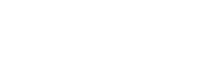 Hustle Butter tattoo care, logo